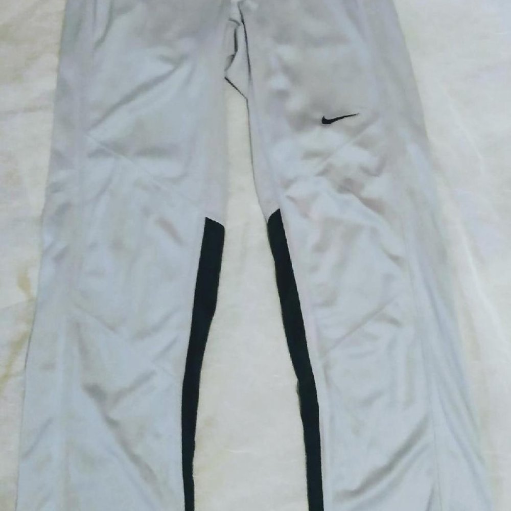 Nike Baseball Shorts